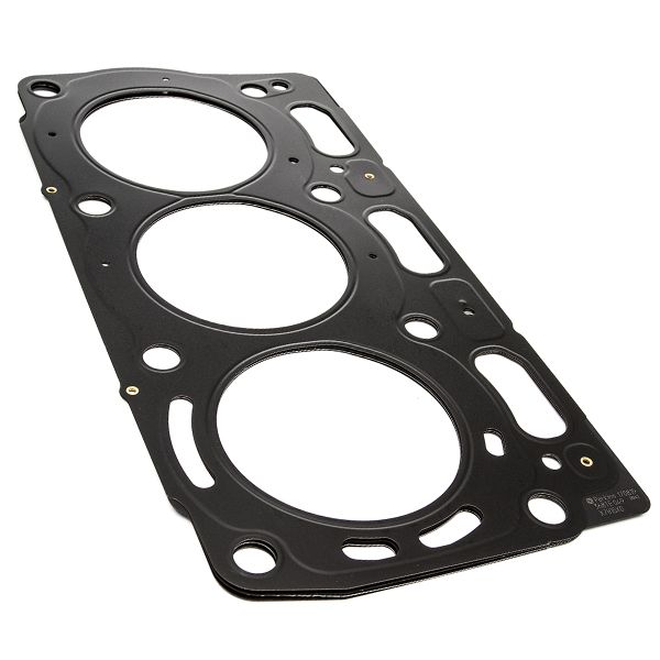 3681E049 GASKET CYLINDER HEAD